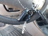 4T1BF32K72U****** Salvage 2002 Toyota Camry in Texas State