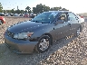 4T1BF32K72U****** Used and Repairable 2002 Toyota Camry in Longview