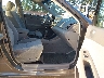 4T1BF32K72U****** Used and Repairable 2002 Toyota Camry in Texas State