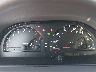 4T1BF32K72U****** Salvage 2002 Toyota Camry in Longview