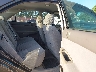 4T1BF32K72U****** Wrecked 2002 Toyota Camry in Longview