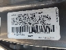4T1BF32K72U****** Used 2002 Toyota Camry in Longview