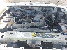 1FTYR14U35P****** Repairable 2005 Ford Ranger in Wilmington