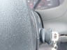 1FTYR14U35P****** Salvage 2005 Ford Ranger in North Carolina State