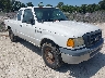 1FTYR14U35P****** Salvage and Wrecked 2005 Ford Ranger in Wilmington
