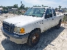 1FTYR14U35P****** Used and Repairable 2005 Ford Ranger in Wilmington