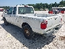 1FTYR14U35P****** Salvage and Repairable 2005 Ford Ranger in Wilmington