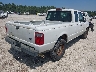 1FTYR14U35P****** Salvage and Wrecked 2005 Ford Ranger in North Carolina State