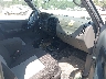 1FTYR14U35P****** Used and Repairable 2005 Ford Ranger in North Carolina State