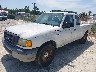 1FTYR14U35P****** Salvage and Repairable 2005 Ford Ranger in North Carolina State