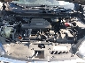 2HKRW2H85HH****** Reparables 2017 Honda CR-V en Asheville