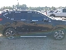 2HKRW2H85HH****** Usados 2017 Honda CR-V en Estado de Carolina del Norte