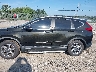 2HKRW2H85HH****** Reparables 2017 Honda CR-V en Estado de Carolina del Norte