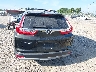 2HKRW2H85HH****** Destrozados 2017 Honda CR-V