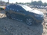 2HKRW2H85HH****** Salvamento y Destrozados 2017 Honda CR-V en Asheville