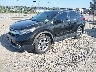 2HKRW2H85HH****** Usados y Reparables 2017 Honda CR-V en Asheville