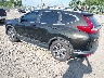 2HKRW2H85HH****** Salvamento y Reparables 2017 Honda CR-V en Asheville