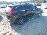 2HKRW2H85HH****** Salvamento y Destrozados 2017 Honda CR-V en Estado de Carolina del Norte