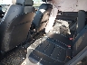 2HKRW2H85HH****** Destrozados 2017 Honda CR-V en Asheville