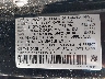 2HKRW2H85HH****** Usados 2017 Honda CR-V en Asheville
