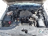 1LNHM83W74Y****** Reparables 2004 Lincoln Town Car en Southern New Jersey