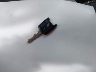 1LNHM83W74Y****** Salvamento 2004 Lincoln Town Car en Estado de Nueva Jersey