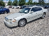 1LNHM83W74Y****** Usados y Reparables 2004 Lincoln Town Car en Southern New Jersey