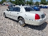 1LNHM83W74Y****** Salvamento y Reparables 2004 Lincoln Town Car en Southern New Jersey