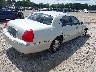 1LNHM83W74Y****** Salvamento y Destrozados 2004 Lincoln Town Car en Estado de Nueva Jersey