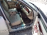 1LNHM83W74Y****** Usados y Reparables 2004 Lincoln Town Car en Estado de Nueva Jersey