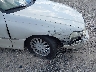 1LNHM83W74Y****** Salvamento y Reparables 2004 Lincoln Town Car en Estado de Nueva Jersey