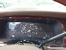 1LNHM83W74Y****** Salvamento 2004 Lincoln Town Car en Southern New Jersey