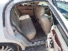 1LNHM83W74Y****** Destrozados 2004 Lincoln Town Car en Southern New Jersey