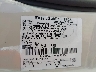 1LNHM83W74Y****** Usados 2004 Lincoln Town Car en Southern New Jersey