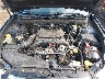 4S4BRBKC0B3****** Repairable 2011 Subaru Outback in Boston Shirley
