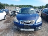 4S4BRBKC0B3****** Wrecked 2011 Subaru Outback in Massachusetts State