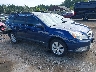 4S4BRBKC0B3****** Used 2011 Subaru Outback in Massachusetts State