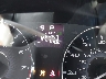 4S4BRBKC0B3****** Salvage 2011 Subaru Outback