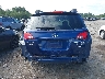 4S4BRBKC0B3****** Wrecked 2011 Subaru Outback