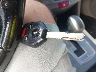 4S4BRBKC0B3****** Salvage 2011 Subaru Outback in Massachusetts State