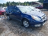 4S4BRBKC0B3****** Salvage and Wrecked 2011 Subaru Outback in Boston Shirley