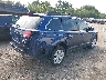 4S4BRBKC0B3****** Salvage and Wrecked 2011 Subaru Outback in Massachusetts State