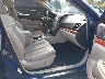 4S4BRBKC0B3****** Used and Repairable 2011 Subaru Outback in Massachusetts State