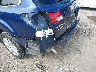 4S4BRBKC0B3****** Salvage and Repairable 2011 Subaru Outback in Massachusetts State