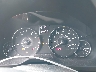 4S4BRBKC0B3****** Salvage 2011 Subaru Outback in Boston Shirley
