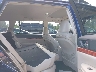 4S4BRBKC0B3****** Wrecked 2011 Subaru Outback in Boston Shirley