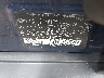 4S4BRBKC0B3****** Used 2011 Subaru Outback in Boston Shirley