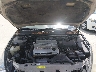 4T1CA38P44U****** Repairable 2004 Toyota Camry Solara in Houston South
