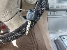 4T1CA38P44U****** Salvage 2004 Toyota Camry Solara in Texas State