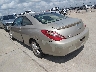 4T1CA38P44U****** Salvage and Repairable 2004 Toyota Camry Solara in Houston South